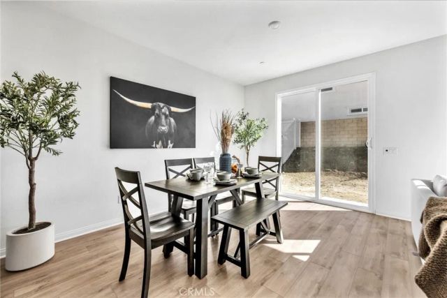 4884 Sicily, Lake Elsinore, CA 92530