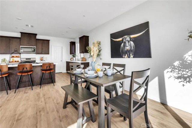 4884 Sicily, Lake Elsinore, CA 92530
