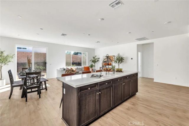 4884 Sicily, Lake Elsinore, CA 92530