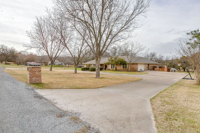 533 W Paloma Court, Fort Worth, TX 76108