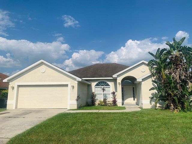 6871 HUNTERS CROSSING BOULEVARD, Lakeland, FL 33809