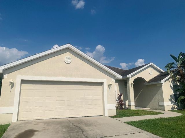 6871 HUNTERS CROSSING BOULEVARD, Lakeland, FL 33809