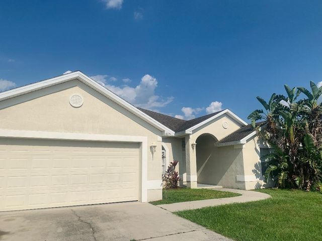 6871 HUNTERS CROSSING BOULEVARD, Lakeland, FL 33809