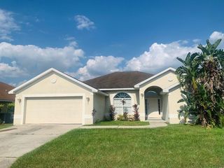 6871 HUNTERS CROSSING BOULEVARD, Lakeland, FL 33809