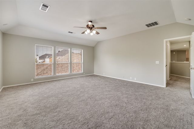 2873 Del Largo Way, Frisco, TX 75033