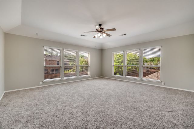2873 Del Largo Way, Frisco, TX 75033