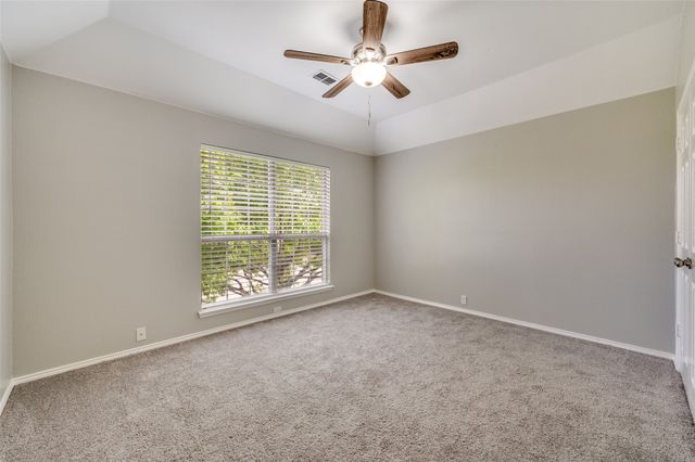 2873 Del Largo Way, Frisco, TX 75033