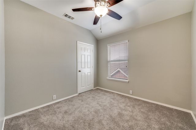2873 Del Largo Way, Frisco, TX 75033