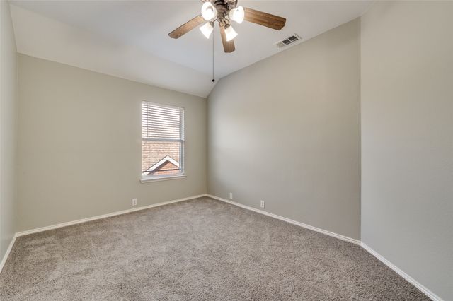 2873 Del Largo Way, Frisco, TX 75033
