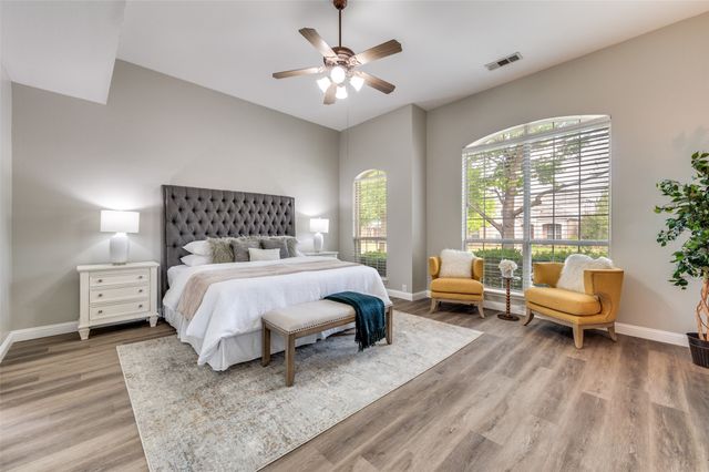 2873 Del Largo Way, Frisco, TX 75033
