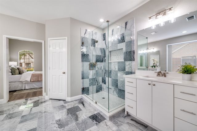 2873 Del Largo Way, Frisco, TX 75033