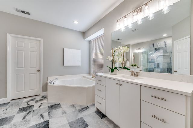 2873 Del Largo Way, Frisco, TX 75033