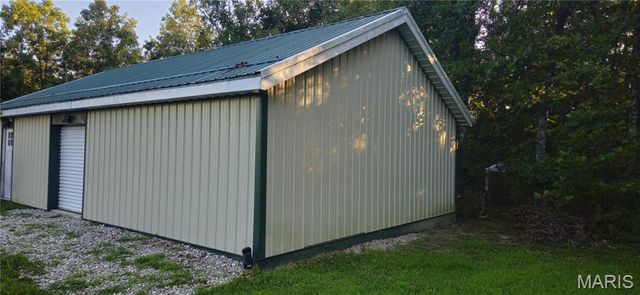 77 County Road 6020, Salem, MO 65560