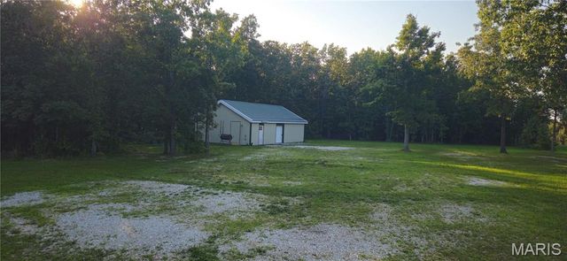 77 County Road 6020, Salem, MO 65560