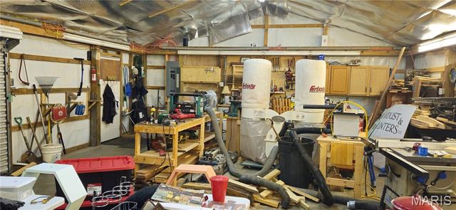 77 County Road 6020, Salem, MO 65560