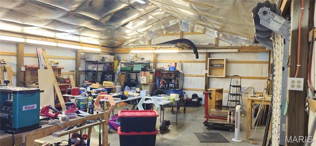 77 County Road 6020, Salem, MO 65560