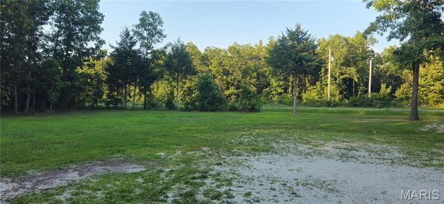 77 County Road 6020, Salem, MO 65560