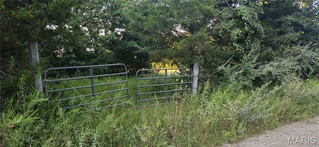 77 County Road 6020, Salem, MO 65560