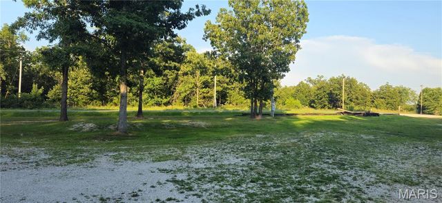 77 County Road 6020, Salem, MO 65560