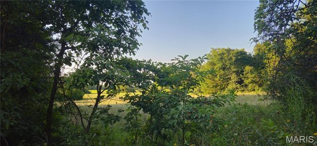 77 County Road 6020, Salem, MO 65560