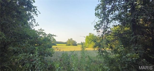 77 County Road 6020, Salem, MO 65560