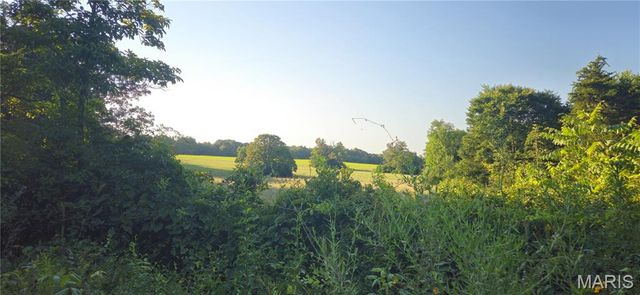 77 County Road 6020, Salem, MO 65560