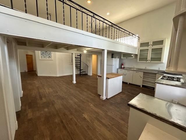 109 N Main ST A, Taylor, TX 76574