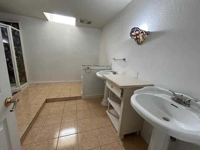 109 N Main ST A, Taylor, TX 76574