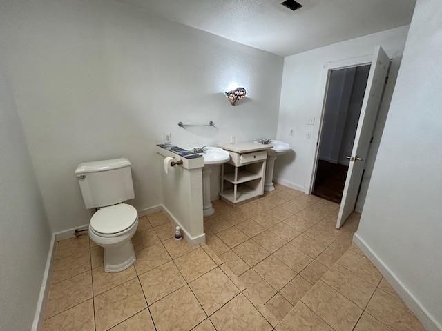 109 N Main ST A, Taylor, TX 76574