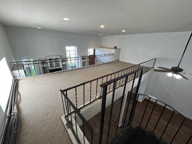 109 N Main ST A, Taylor, TX 76574
