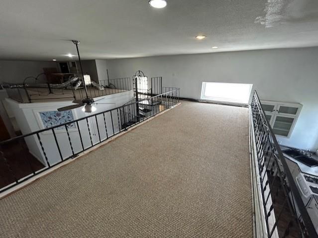 109 N Main ST A, Taylor, TX 76574