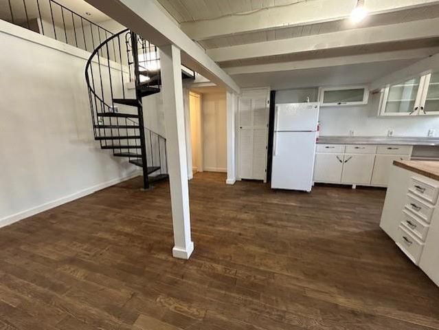109 N Main ST A, Taylor, TX 76574