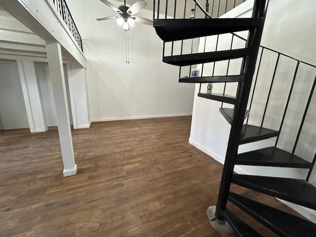 109 N Main ST A, Taylor, TX 76574