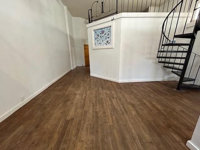 109 N Main ST A, Taylor, TX 76574