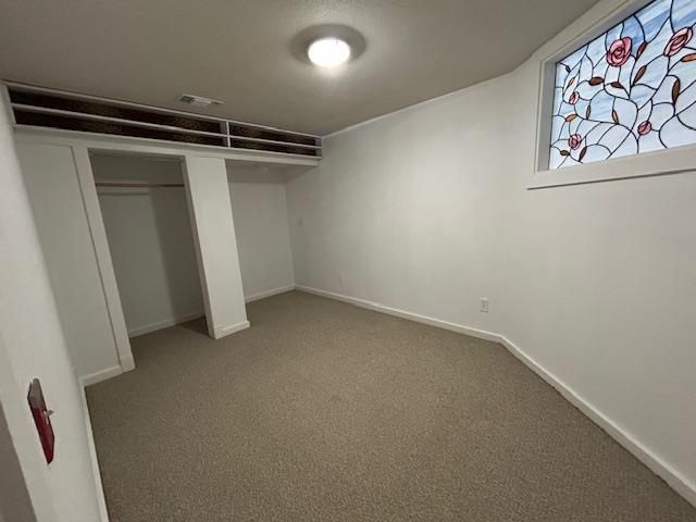 109 N Main ST A, Taylor, TX 76574