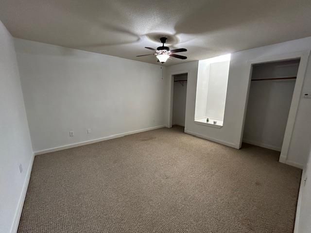 109 N Main ST A, Taylor, TX 76574
