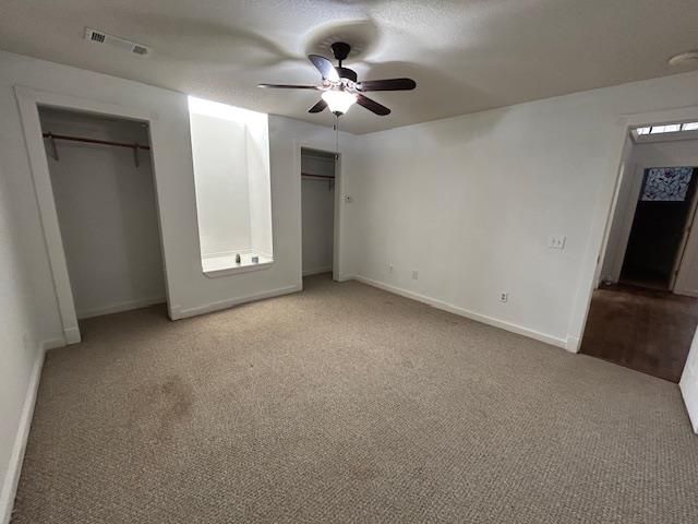 109 N Main ST A, Taylor, TX 76574