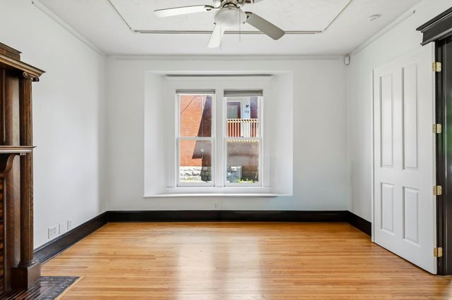 1111 E Walnut Street, Springfield, MO 65806