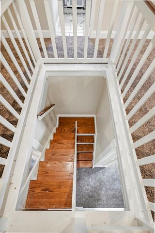 1111 E Walnut Street, Springfield, MO 65806