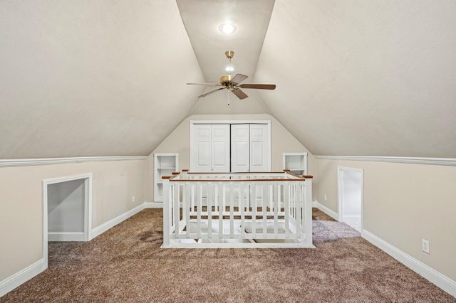 1111 E Walnut Street, Springfield, MO 65806