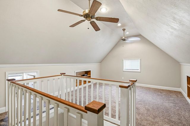 1111 E Walnut Street, Springfield, MO 65806