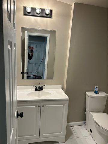 3551 Cortez Drive, Dallas, TX 75220