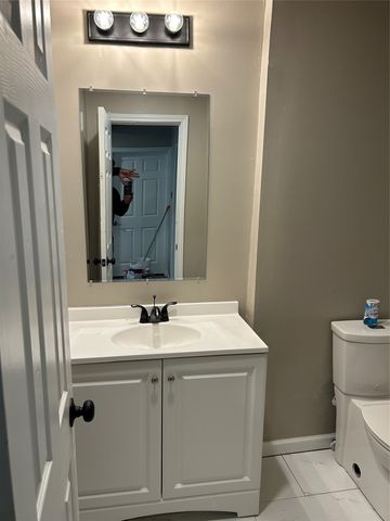 3551 Cortez Drive, Dallas, TX 75220
