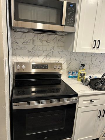 3551 Cortez Drive, Dallas, TX 75220