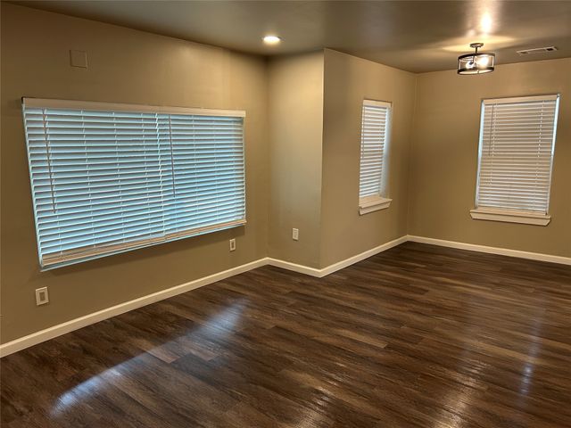 3551 Cortez Drive, Dallas, TX 75220