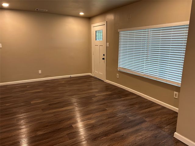 3551 Cortez Drive, Dallas, TX 75220