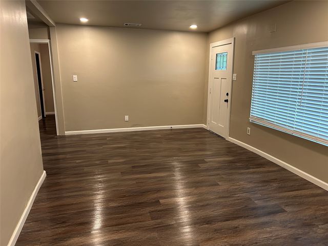 3551 Cortez Drive, Dallas, TX 75220
