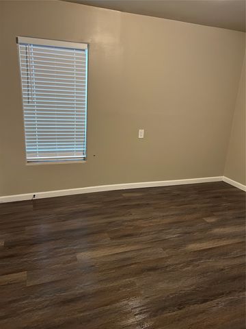 3551 Cortez Drive, Dallas, TX 75220