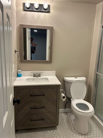 3551 Cortez Drive, Dallas, TX 75220