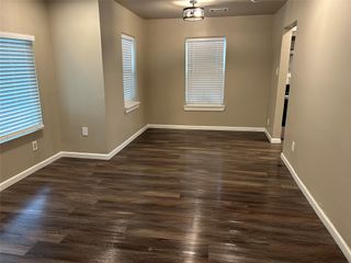 3551 Cortez Drive, Dallas, TX 75220